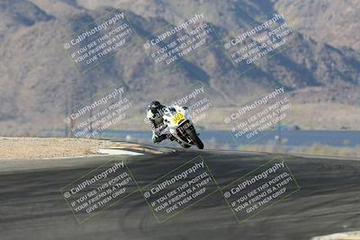 media/Apr-18-2025-CVMA Friday Practice (Fri) [[88baa45499]]/Racer 2/Session 1 (Turns 9 and 8)/